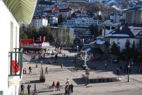 Apartamento en la mejor zona de la Sierra junto a los remontes Reformado en 2021, Sierra Nevada